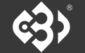 北聯(lián)顯示logo