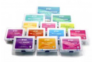 水質快速檢測包，任性送！